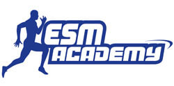European Sportsmanagement Academy | ESM-ACADEMY