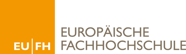 EU|FH - Europäische Fachhochschule Gesundheit & Soziales
