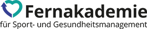 Fernakademie für Sport- und Gesundheitsmanagement