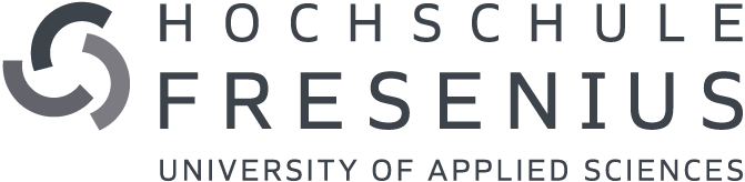 Hochschule Fresenius - Vollzeit