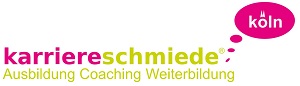 karriereschmiede-koeln