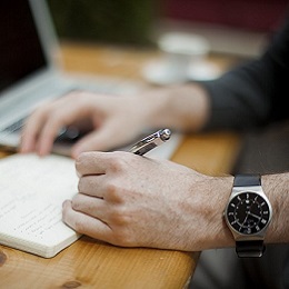 Account Management Sport