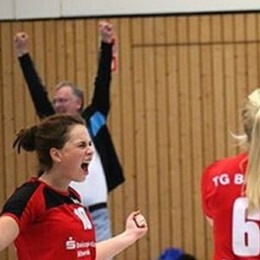 Geschäftsführung Sportverein