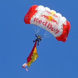 Management Sport-Sponsoring