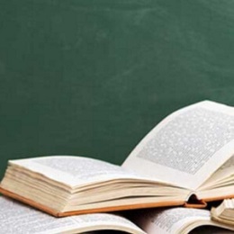 Pädagogische Mitarbeit an einer Hochschule