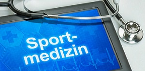 Berufe mit Schwerpunkt Sport-Gesundheit 