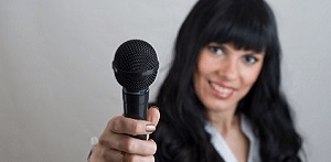 Interview MBA Sportmanagement