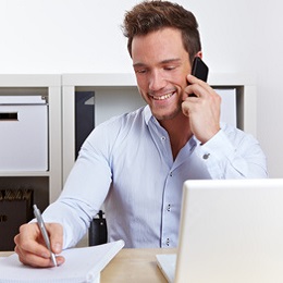 Sport Marketing Manager