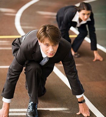 Anerkennung eines Abschluss MBA Sportmanagement