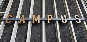 Anbieter MBA Special