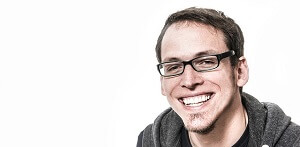 Erfahrungsbericht MBA Sportmanagement