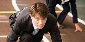 Wert und Anerkennung Abschluss MBA