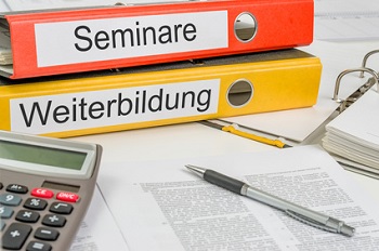 MBA Sportmanagement berufsbegleitend studieren