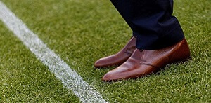 Zulassungsvoraussetzungen MBA