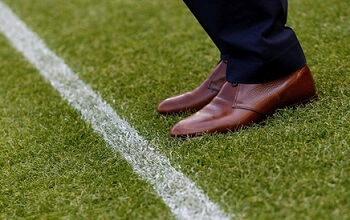 Zulassungsvoraussetzungen Sportmanagement MBA