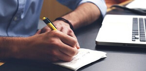 Studieninhalte MBA Studium