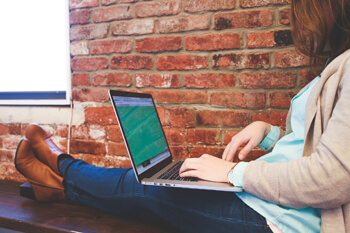 BWL Studium mit Schwerpunkt Sportmanagement